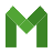 minecraftsix.com